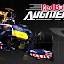 Red Bull AR Reloaded armv6 apk for qvga hvga wvga android phones