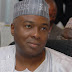 Police Investigators Detail How Senate President Saraki Used Credit Card To Launder Funds Stolen From Banks And Kwara State 