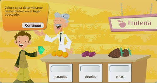 http://www.primaria.librosvivos.net/archivosCMS/3/3/16/usuarios/103294/9/len3_u8_act/frame_prim.swf