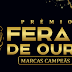 Destaques do ano em Jaguarari e Andorinha recebem da AK Mídia o prêmio 'Feras de Ouro' 2019