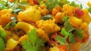 Vegetarian Recipes