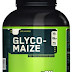 Optimum Nutrition Glycomaize Review