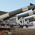 Kiev to run out of its anti-air missiles