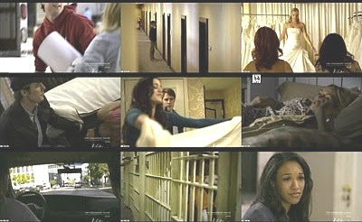 The Craigslist Killer 2011 TVRip 350MB Movie ScreenShots 1
