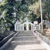 Makam Keramat Godog Kab Garut