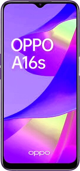 oppo a16 firmware,oppo a16 stock firmware,firmware oppo a16,firmware oppo,oppo a1601 firmware,firmware a16,firmware,oppo a16 official firmware,itel a16 firmware,#oppo,oppo a16 cph2269 official firmware,realme c21y rmx3261 firmware,oppo uaer lock & frp reset flash file firmware,st firmware update tool,firmware cph2269 flashtool,#oppo a16s,itel alpha w5503 firmware flash file,how to flash mtk android stock firmware,#oppo a16s pattren qira'at 'adat fath