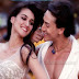 Rabba Lyrics - Heropanti | Mohit Chauhan