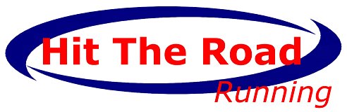 Hit The Road Running - Corporate Wellness