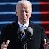 အမေရိကန်သမ္မတသစ် Joe Biden ရဲ့ မိန်းခွန်းအကျဉ်းချုပ် 