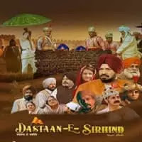 Dastaan E Sirhind (2023) Panjabi Movie Download & Watch Online