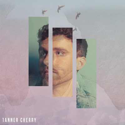 Tanner Cherry Shares New Single ‘Seasons’