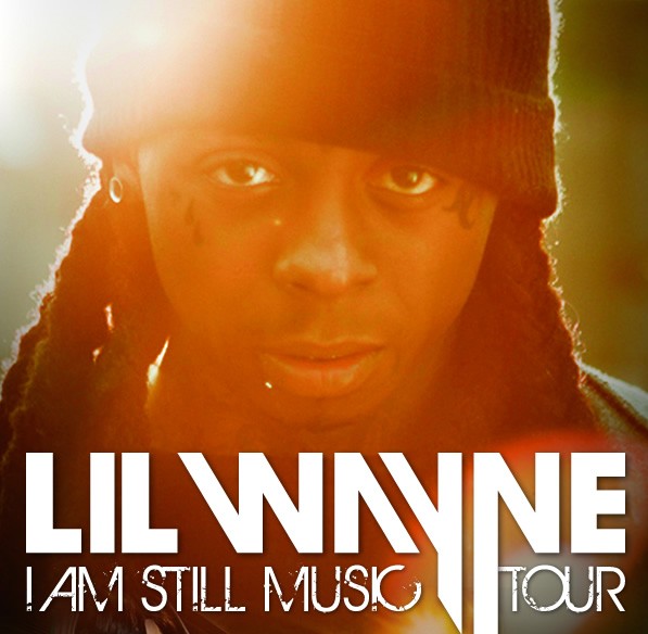 lil wayne