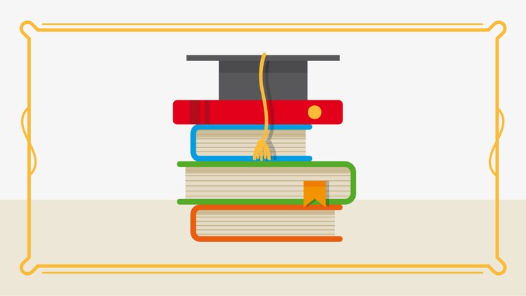 Online Course Creation: Complete Course of Blunders to Avoid Udemy Coupon