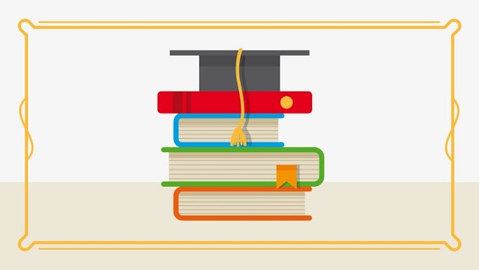 Online Course Creation: Complete Course of Blunders to Avoid