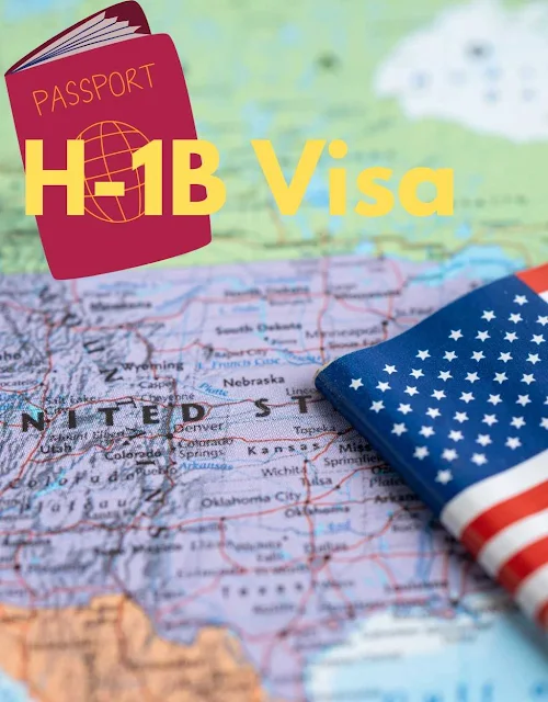 US Plans To Lift H-1B Visa Country Cap: What It Means For Indian Professionals