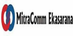 Lowongan Kerja Receptionist / Front Liner (Jakarta) di PT MitraComm Ekasarana