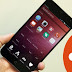 Meizu MX4 Ubuntu Edition is Announced
