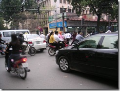 Traffic 3 (2)