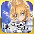 Fate/Grand Order 2.66.7