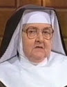 Mother Angelica