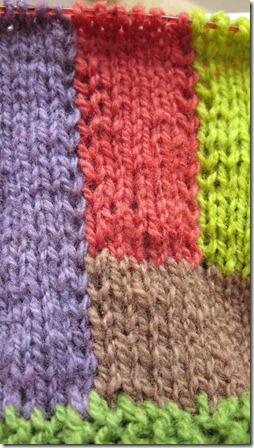 Intarsia,-som-det-ikke-bør-