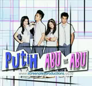 Video Kamseupay Lollipop Putih Abu - Abu Youtube Download