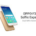 Download FIRMWARE OPPO F3
