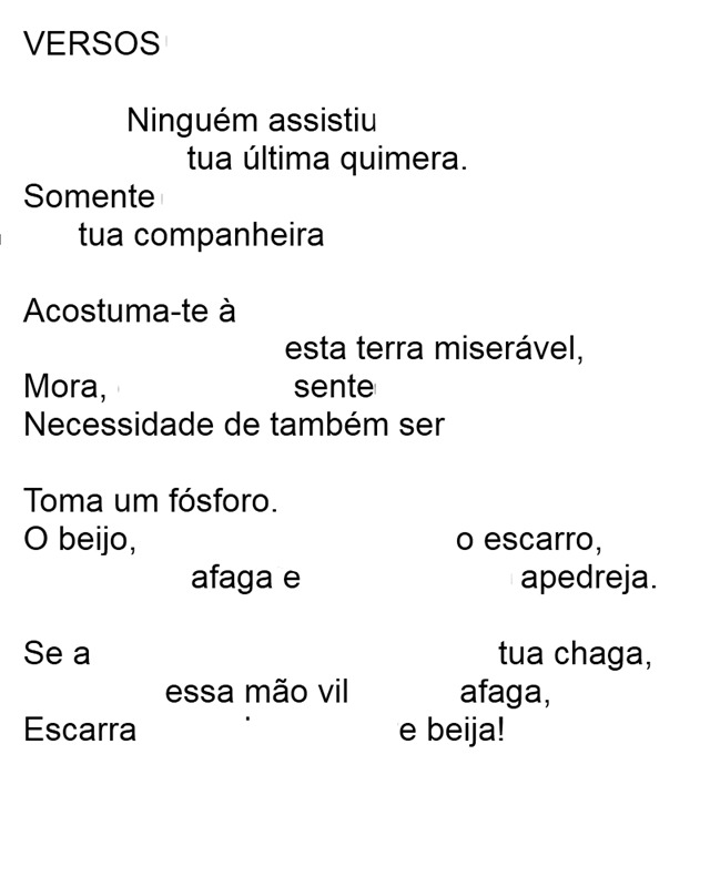 poemacorroidoaugustodosanjos6