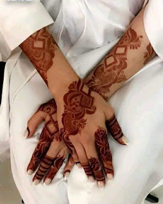 mehndi designs  mehandi design  simple mehndi design  henna designs