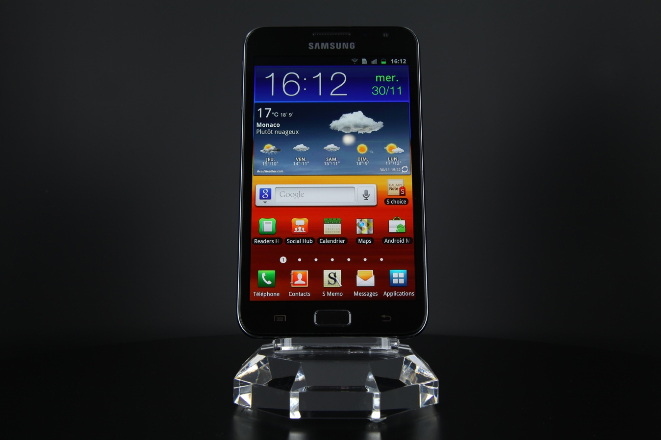 Samsung Galaxy Note Wallpaper | Wallpaper, Graphic & Vector ...