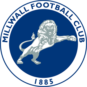 Daftar Lengkap Skuad Nomor Punggung Baju Kewarganegaraan Nama Pemain Klub Millwall Terbaru Terupdate