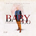 Descargar: Cosculluela - Baby Boo