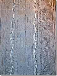 stitch_dye_wool