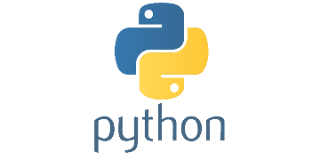 https://www.udemy.com/course/basic-python-course-for-beginner/?couponCode=CODEWARRIORSPYTHON
