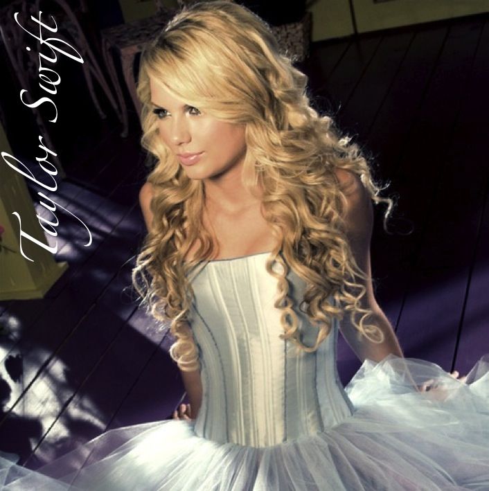 taylor swift our song cover. Our Song [FanMade Single Cover] - Taylor Swift 