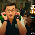  जग्गा जासूस हिंदी फिल्म - Jagga Jasoos Hindi Film