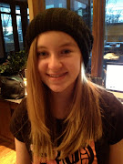 day 30: happy birthday to my newly minted teenager!