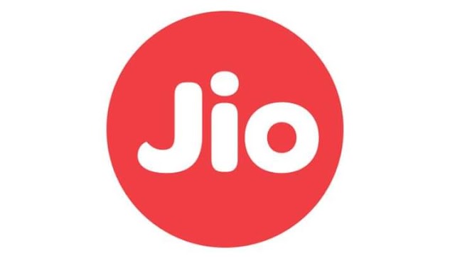 Jio डाउनलोड स्पीड डिप्स अक्टूबर में, वोडाफोन ने अपलोड स्पीड फ्रंट पर जारी रखा है 