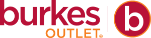 Burkes outlet offers great values on top name brands for the entire family - men's, women's, children's apparel, shoes, toys, bath & beauty, accessories and home products.