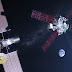 Artemisa, el nuevo programa de exploración lunar de la NASA