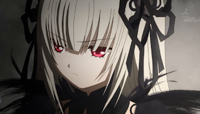 Anime21 | Rozen Maiden (2013) Episode 05 [Subtitle Indonesia]