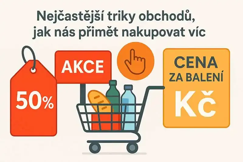 Leták letak