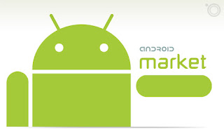 android developer console