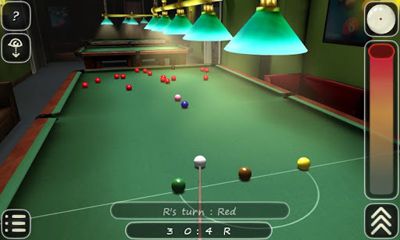 free download 3d pool game full version for pc