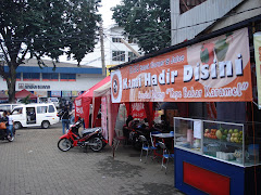 D.CO