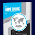 The Fact book : Current Affair Plus book 3 2022 by Waseem Riaz Khan (PSP)
