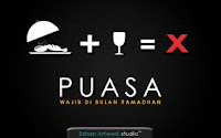 images Ucapan Selamat Puasa Ramadhan 1434 H 2013