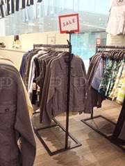 Forever 21 BOGO promo 02