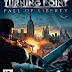 Turning Point Fall of Liberty Game PC Download Free