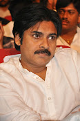 pawan kalyan latest photos-thumbnail-10